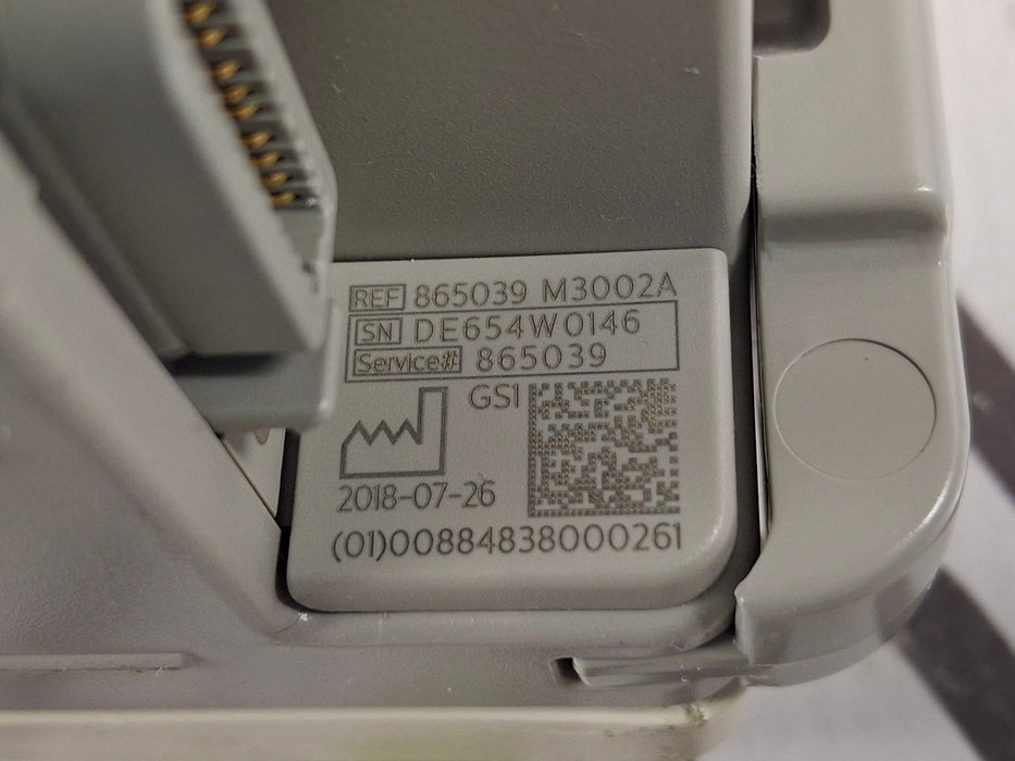 Philips IntelliVue X2 Module - Masimo Rainbow SpO2