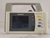 Philips Philips IntelliVue X2 Module - Masimo Rainbow SpO2 Patient Monitors reLink Online