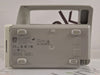 Philips Philips IntelliVue X2 Module - Masimo Rainbow SpO2 Patient Monitors reLink Online
