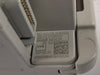 Philips Philips IntelliVue X2 Module - Masimo Rainbow SpO2 Patient Monitors reLink Online
