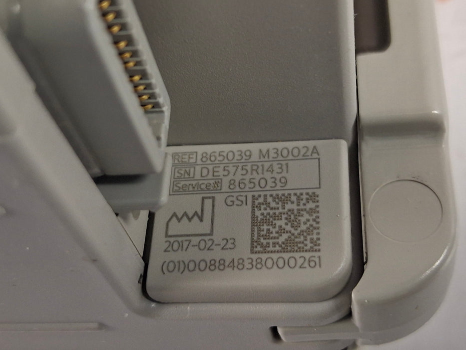 Philips Philips IntelliVue X2 Module - Masimo Rainbow SpO2 Patient Monitors reLink Online