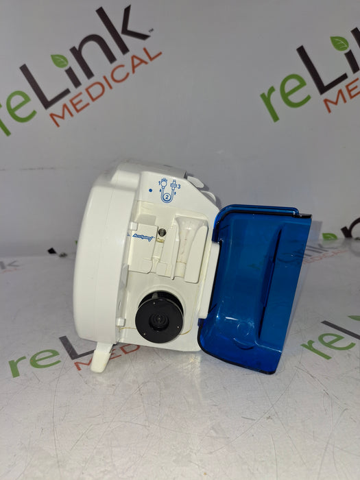 Covidien Kangaroo ePump Enteral Feeding Pump