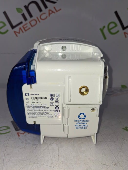 Covidien Kangaroo ePump Enteral Feeding Pump