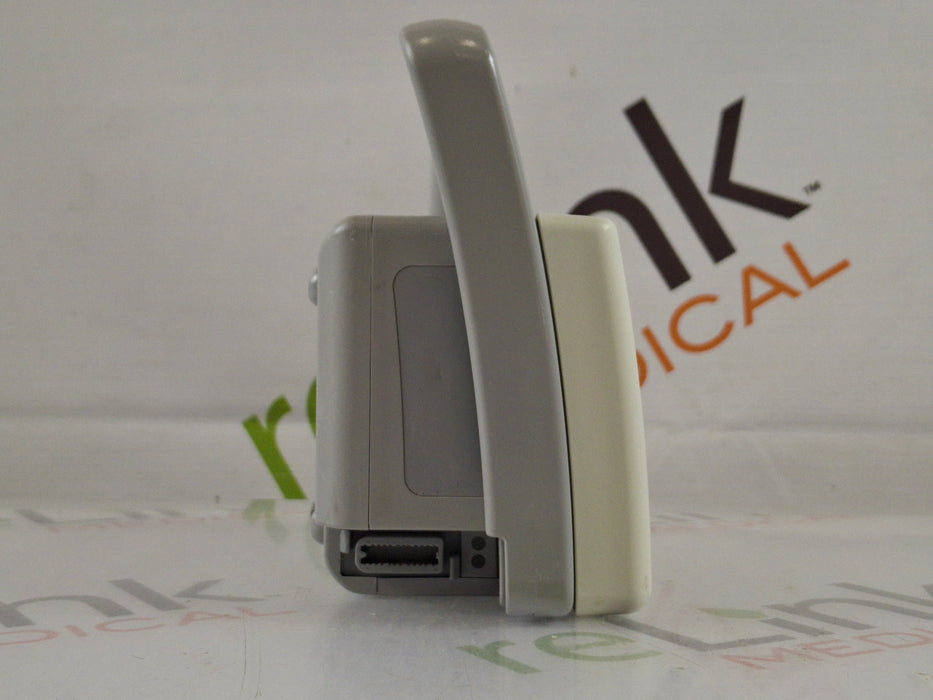 Philips IntelliVue X2 Monitor - OxiMax SpO2