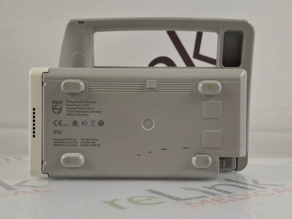 Philips IntelliVue X2 Monitor - Fast SpO2