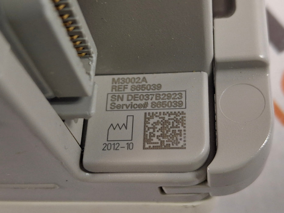Philips IntelliVue X2 Monitor - Fast SpO2