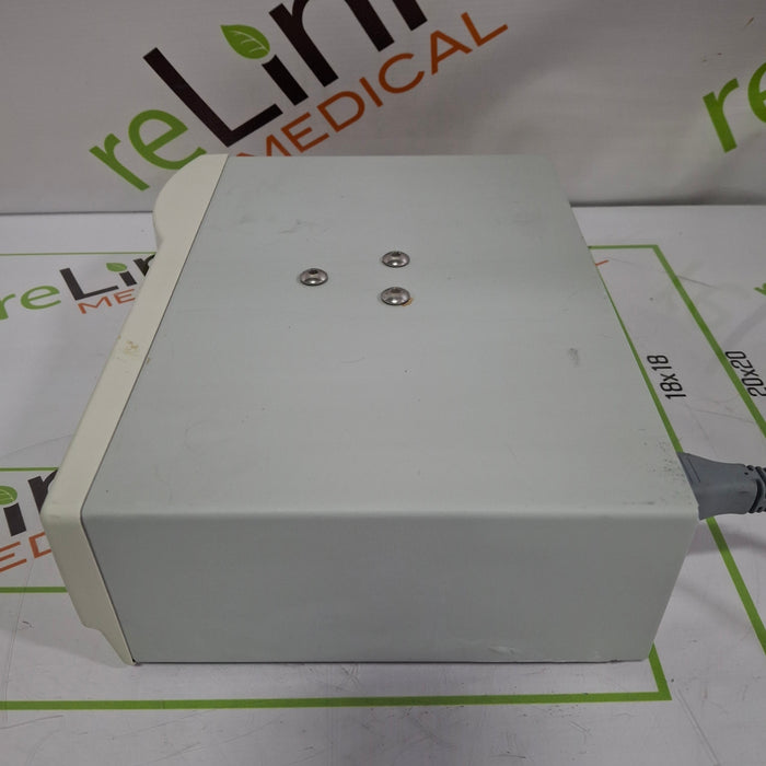 Philips IntelliVue G5 Anesthesia Gas Module