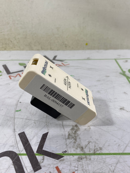 Integra Lifesciences PL-00412 Laser Level
