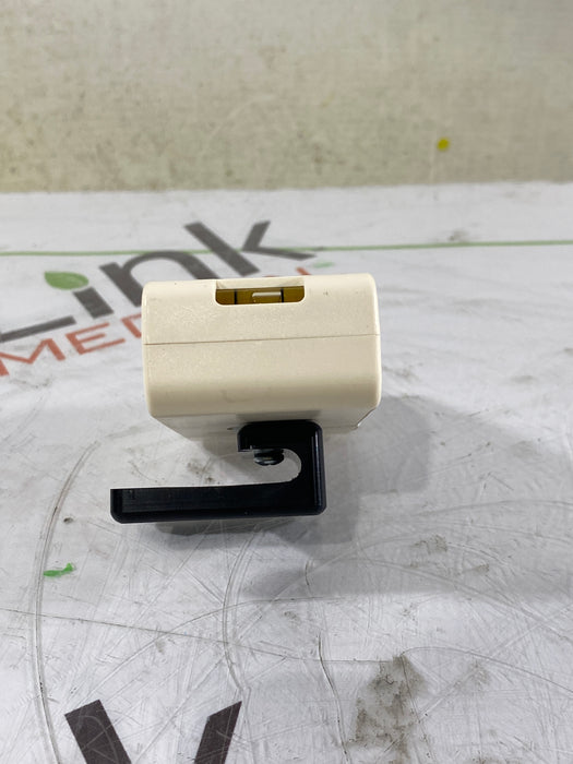 Integra Lifesciences PL-00412 Laser Level