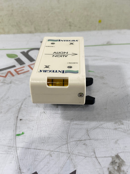 Integra Lifesciences PL-00412 Laser Level