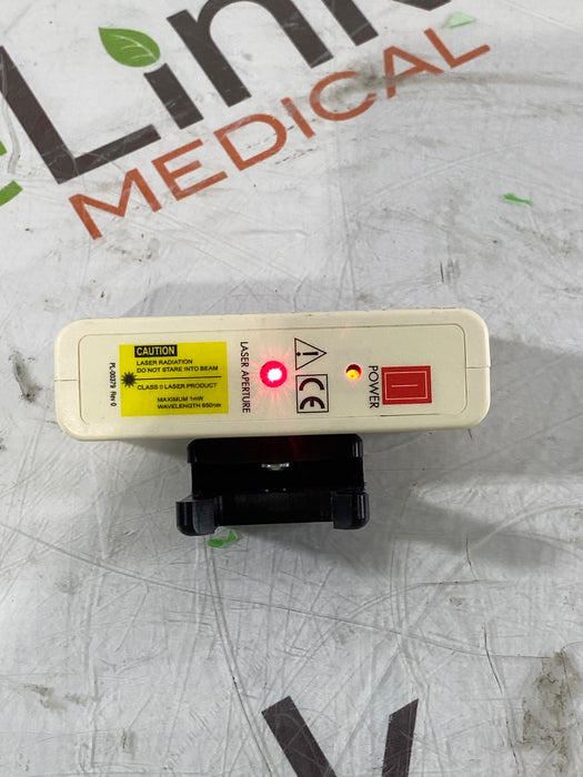 Integra Lifesciences PL-00412 Laser Level