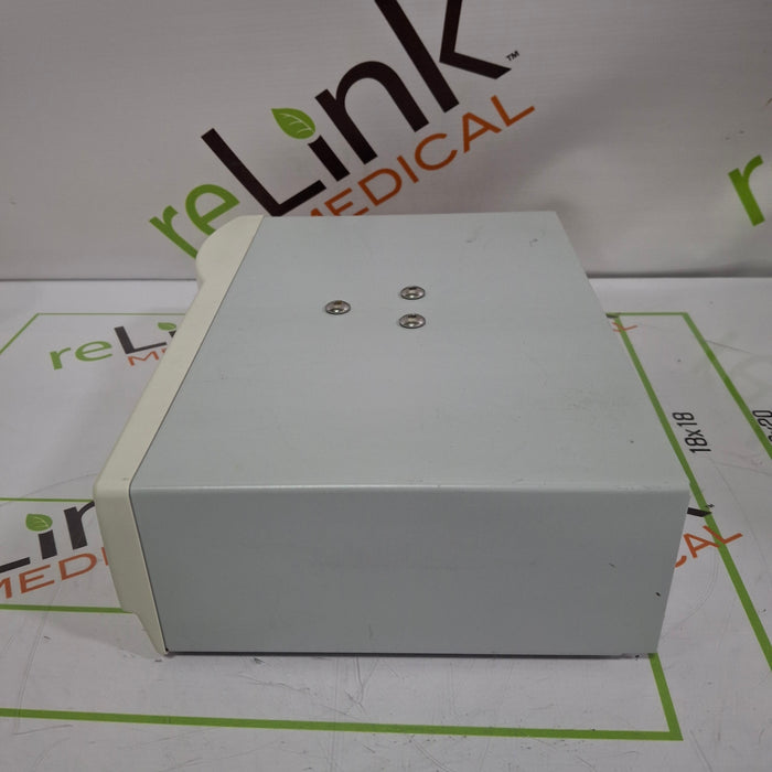 Philips IntelliVue G5 Anesthesia Gas Module