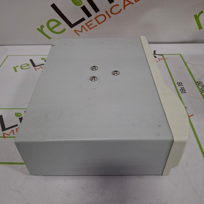 Philips IntelliVue G5 Anesthesia Gas Module