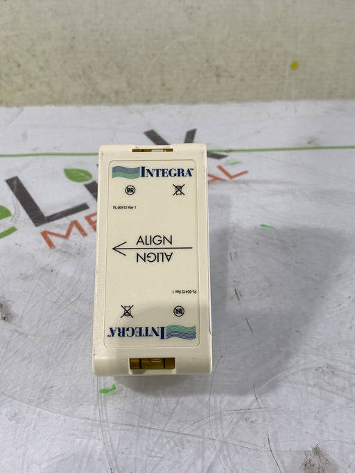 Integra Lifesciences Integra Lifesciences PL-00412 Laser Level Surgical Instruments reLink Online