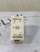 Integra Lifesciences Integra Lifesciences PL-00412 Laser Level Surgical Instruments reLink Online