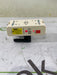 Integra Lifesciences Integra Lifesciences PL-00412 Laser Level Surgical Instruments reLink Online