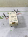 Integra Lifesciences Integra Lifesciences PL-00412 Laser Level Surgical Instruments reLink Online