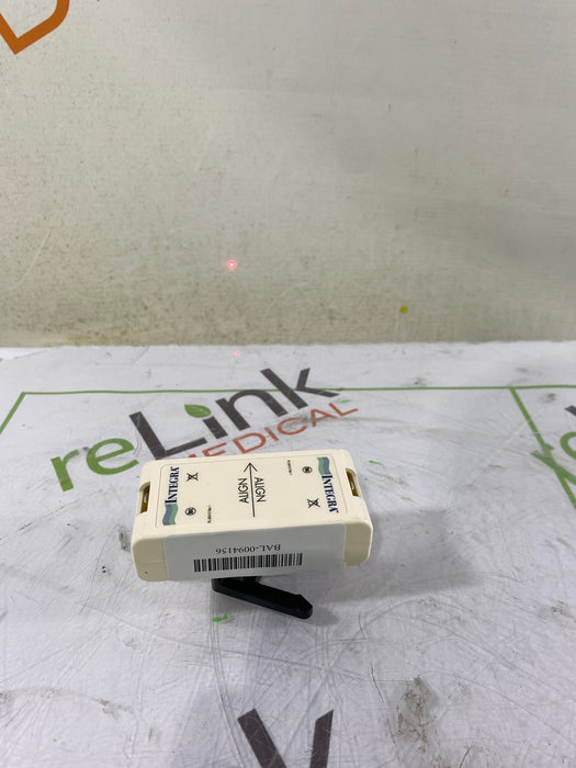 Integra Lifesciences Integra Lifesciences PL-00412 Laser Level Surgical Instruments reLink Online
