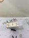 Integra Lifesciences Integra Lifesciences PL-00412 Laser Level Surgical Instruments reLink Online