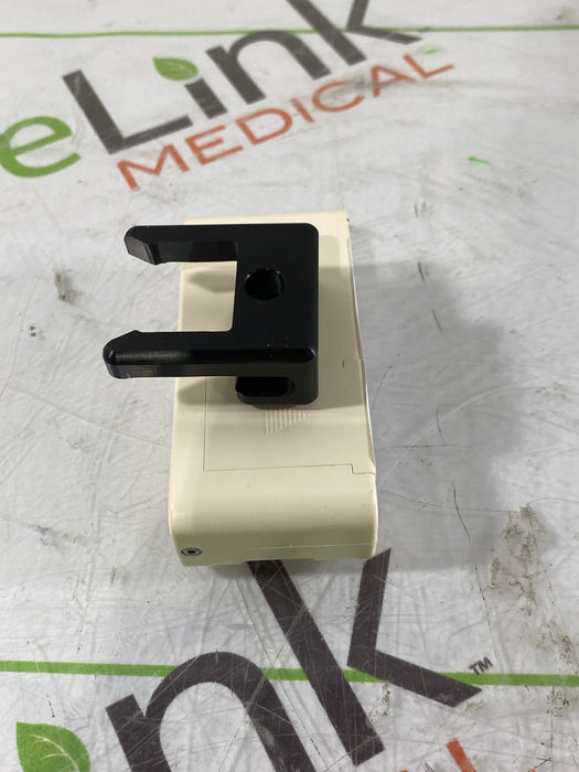 Integra Lifesciences Integra Lifesciences PL-00412 Laser Level Surgical Instruments reLink Online