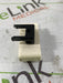 Integra Lifesciences Integra Lifesciences PL-00412 Laser Level Surgical Instruments reLink Online
