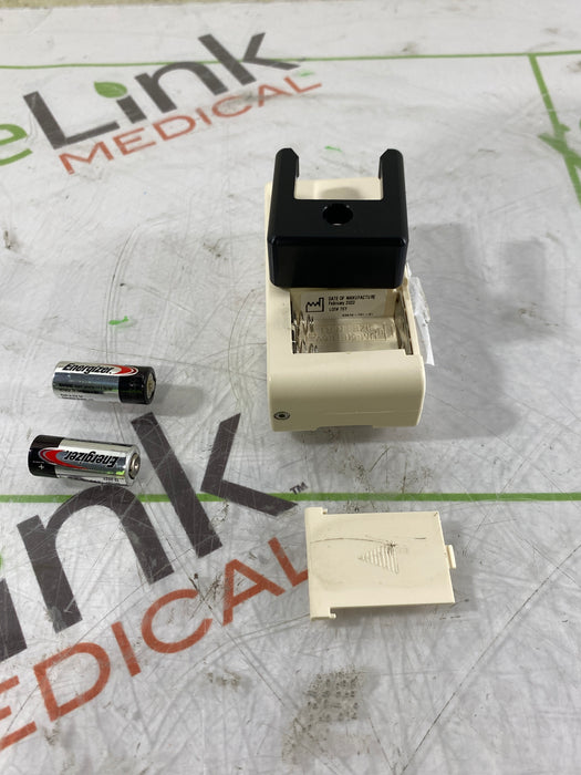 Integra Lifesciences Integra Lifesciences PL-00412 Laser Level Surgical Instruments reLink Online
