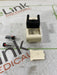 Integra Lifesciences Integra Lifesciences PL-00412 Laser Level Surgical Instruments reLink Online