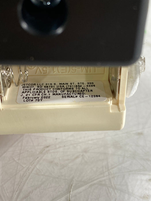 Integra Lifesciences Integra Lifesciences PL-00412 Laser Level Surgical Instruments reLink Online