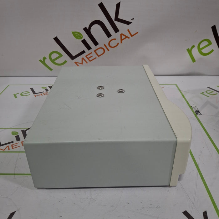 Philips IntelliVue G5 Anesthesia Gas Module