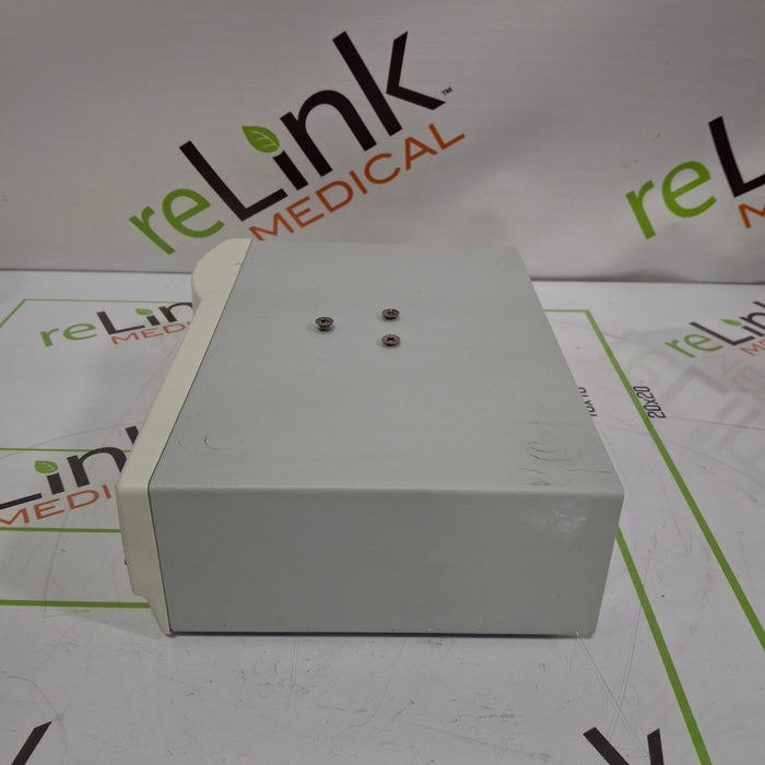 Philips IntelliVue G5 Anesthesia Gas Module