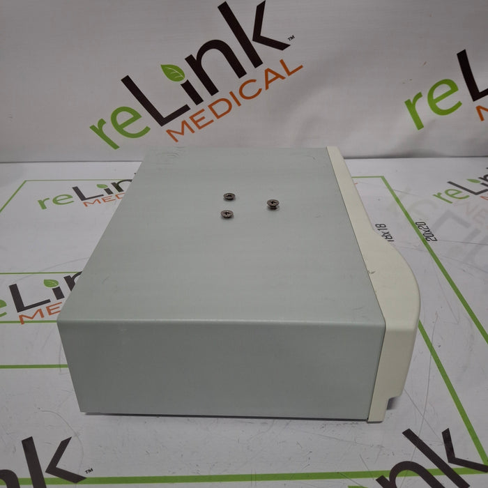Philips IntelliVue G5 Anesthesia Gas Module
