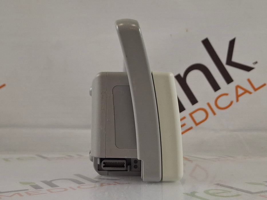 Philips IntelliVue X2 Monitor - OxiMax SpO2