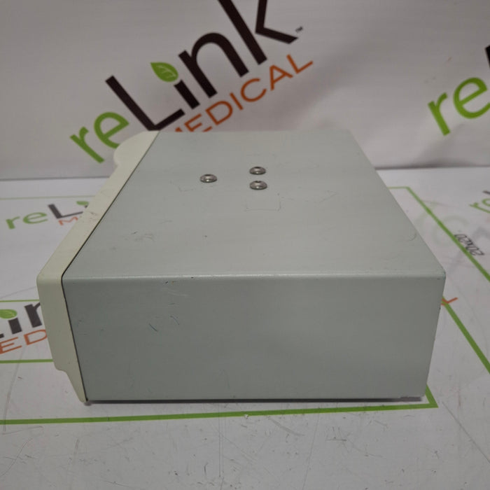 Philips IntelliVue G5 Anesthesia Gas Module