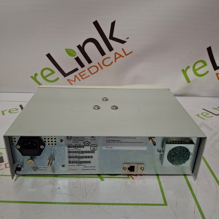 Philips IntelliVue G5 Anesthesia Gas Module