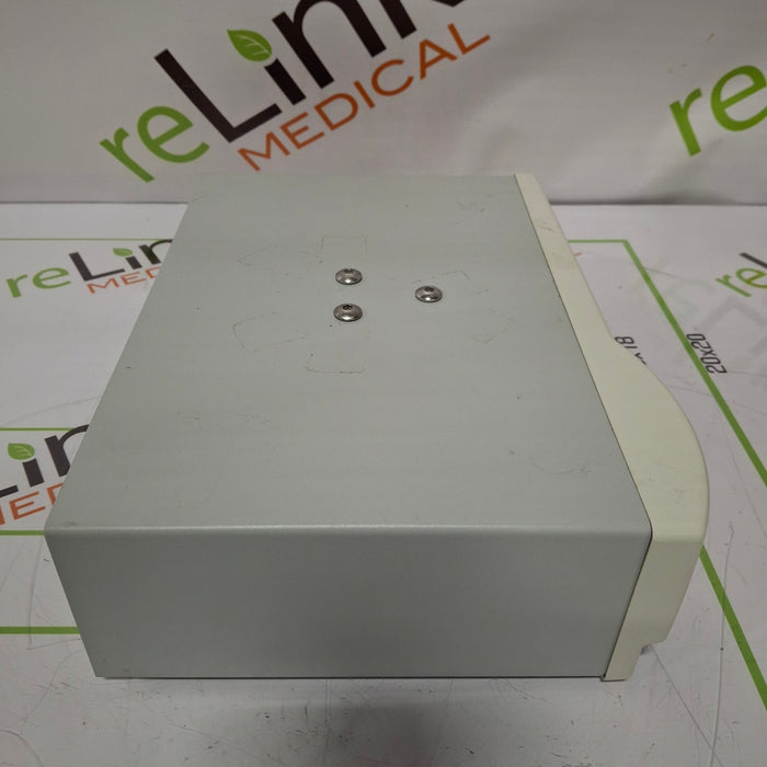 Philips IntelliVue G5 Anesthesia Gas Module
