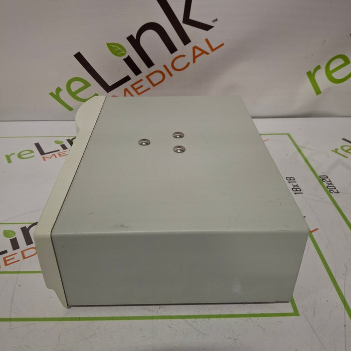 Philips IntelliVue G5 Anesthesia Gas Module