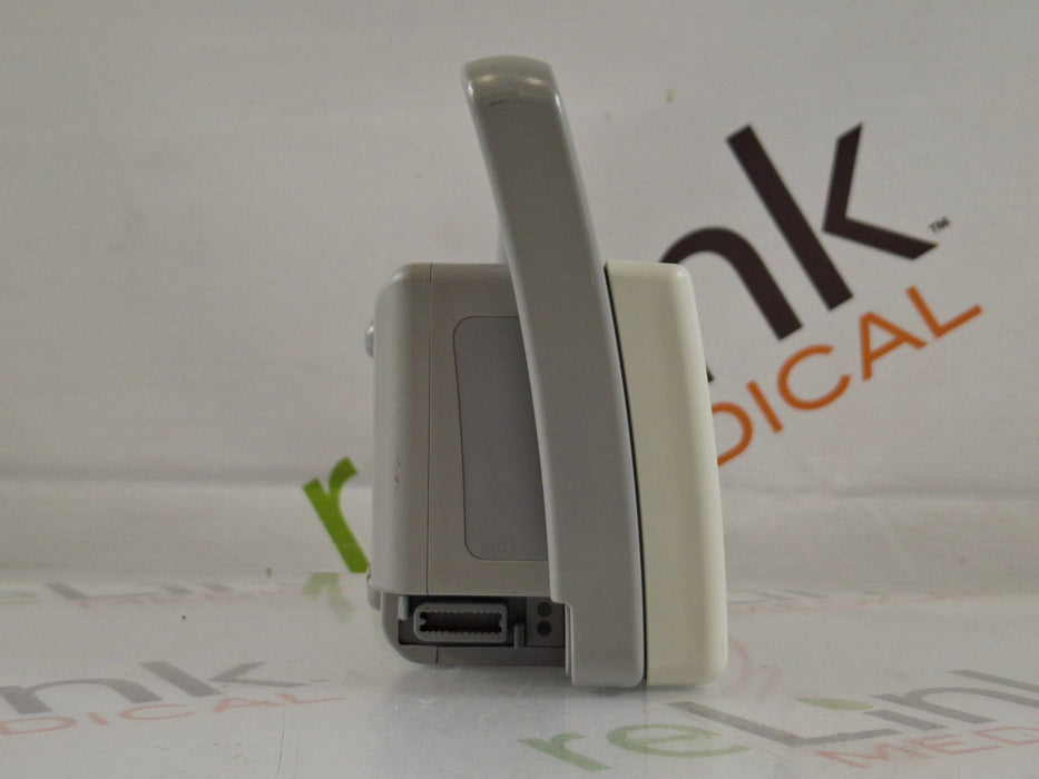 Philips IntelliVue X2 Monitor - OxiMax SpO2