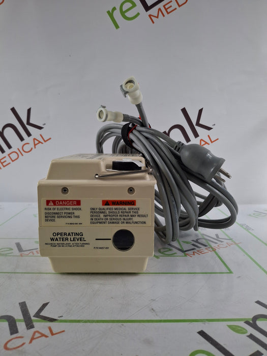 Baxter K-MOD 100 Heat Therapy Pump