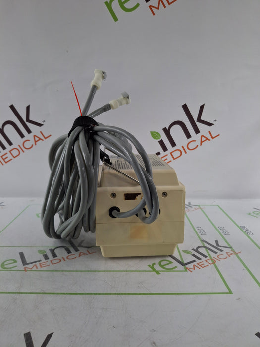 Baxter K-MOD 100 Heat Therapy Pump
