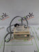 Baxter Baxter K-MOD 100 Heat Therapy Pump Temperature Control Units reLink Online