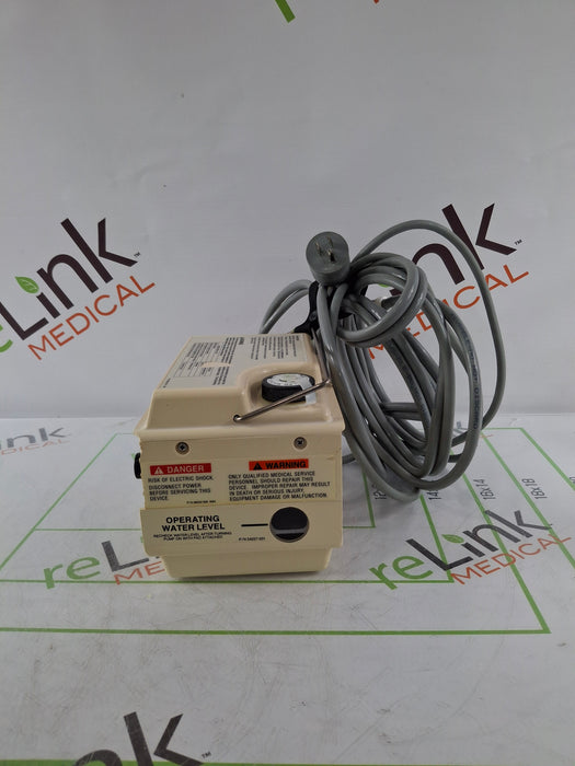 Baxter Baxter K-MOD 100 Heat Therapy Pump Temperature Control Units reLink Online