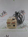 Baxter Baxter K-MOD 100 Heat Therapy Pump Temperature Control Units reLink Online