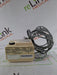 Baxter Baxter K-MOD 100 Heat Therapy Pump Temperature Control Units reLink Online