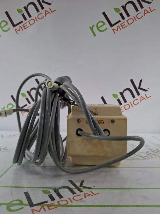 Baxter Baxter K-MOD 100 Heat Therapy Pump Temperature Control Units reLink Online