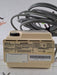 Baxter Baxter K-MOD 100 Heat Therapy Pump Temperature Control Units reLink Online