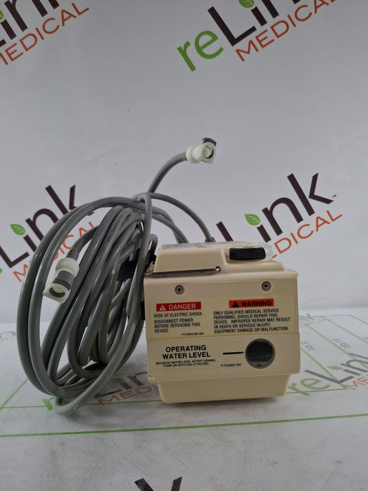 Baxter K-MOD 100 Heat Therapy Pump