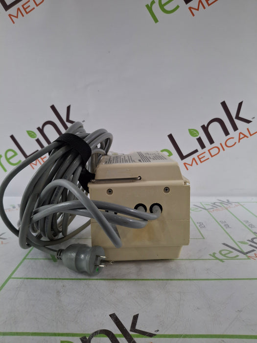 Baxter K-MOD 100 Heat Therapy Pump