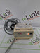 Baxter Baxter K-MOD 100 Heat Therapy Pump Temperature Control Units reLink Online
