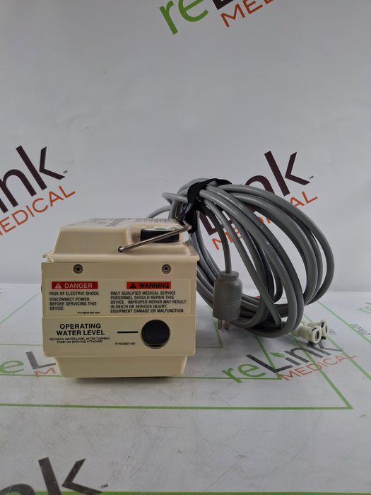 Baxter Baxter K-MOD 100 Heat Therapy Pump Temperature Control Units reLink Online