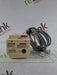 Baxter Baxter K-MOD 100 Heat Therapy Pump Temperature Control Units reLink Online